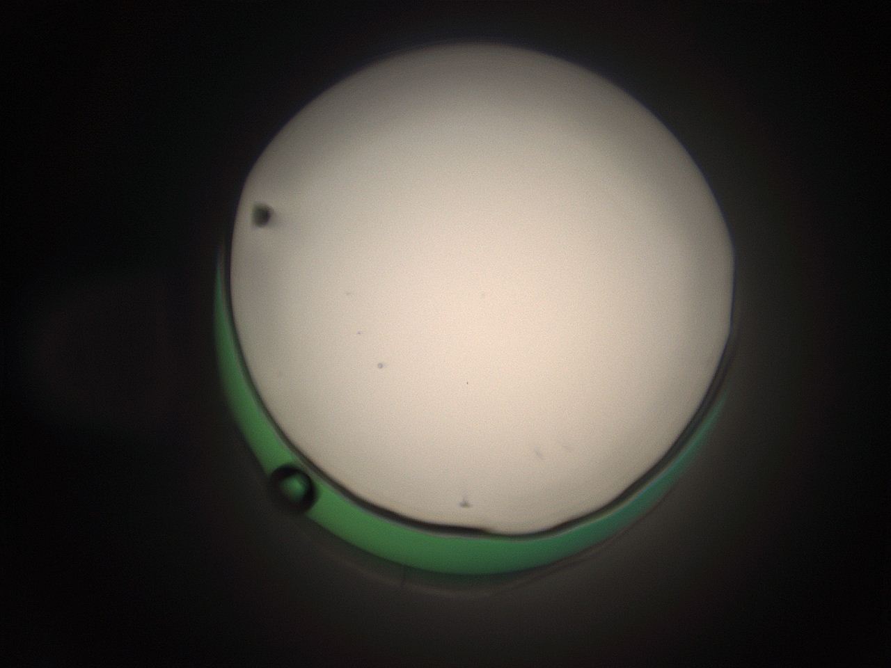 066s_P4_ImagerDefaults_1.jpg