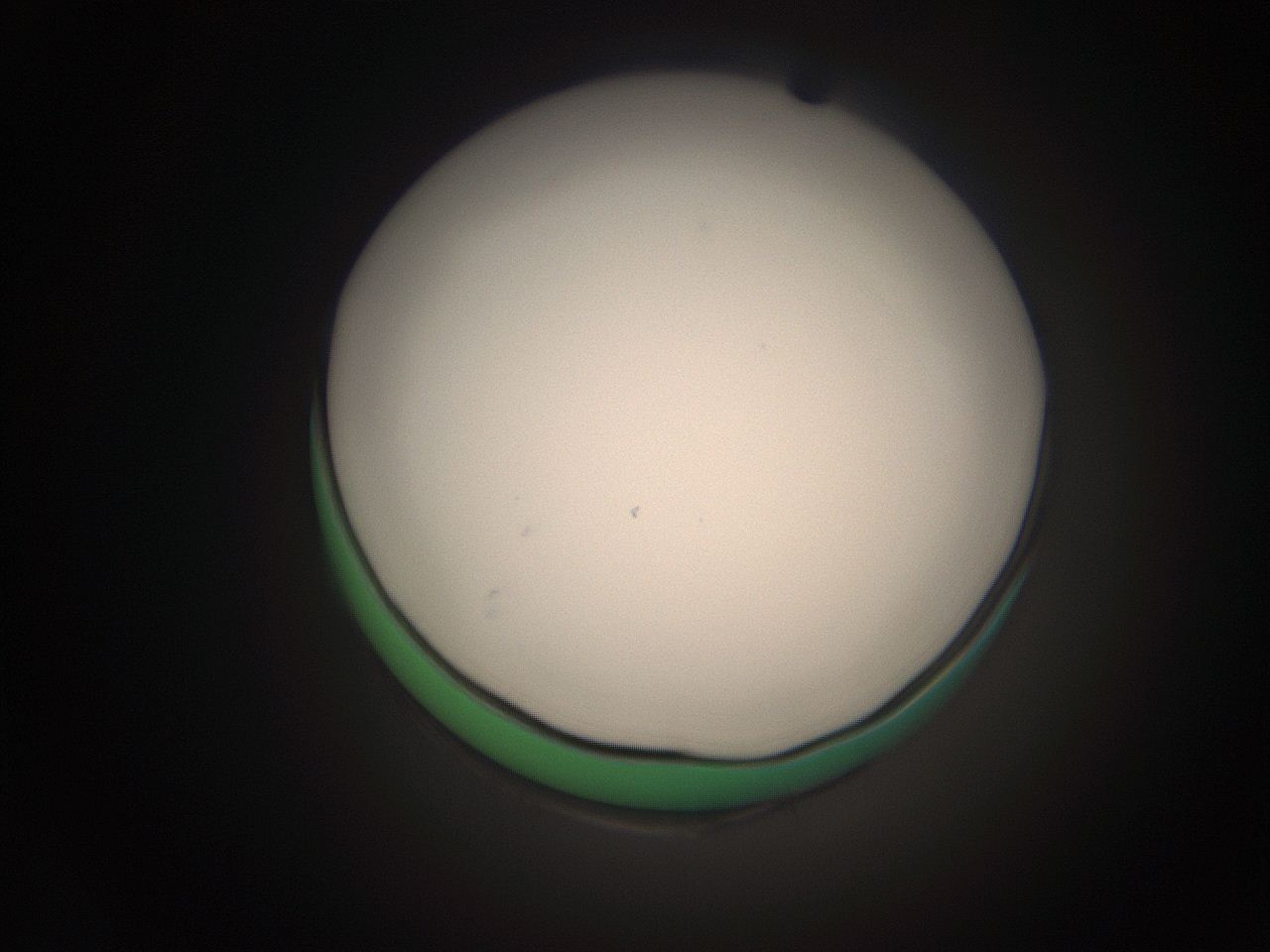 066s_P5_ImagerDefaults_1.jpg