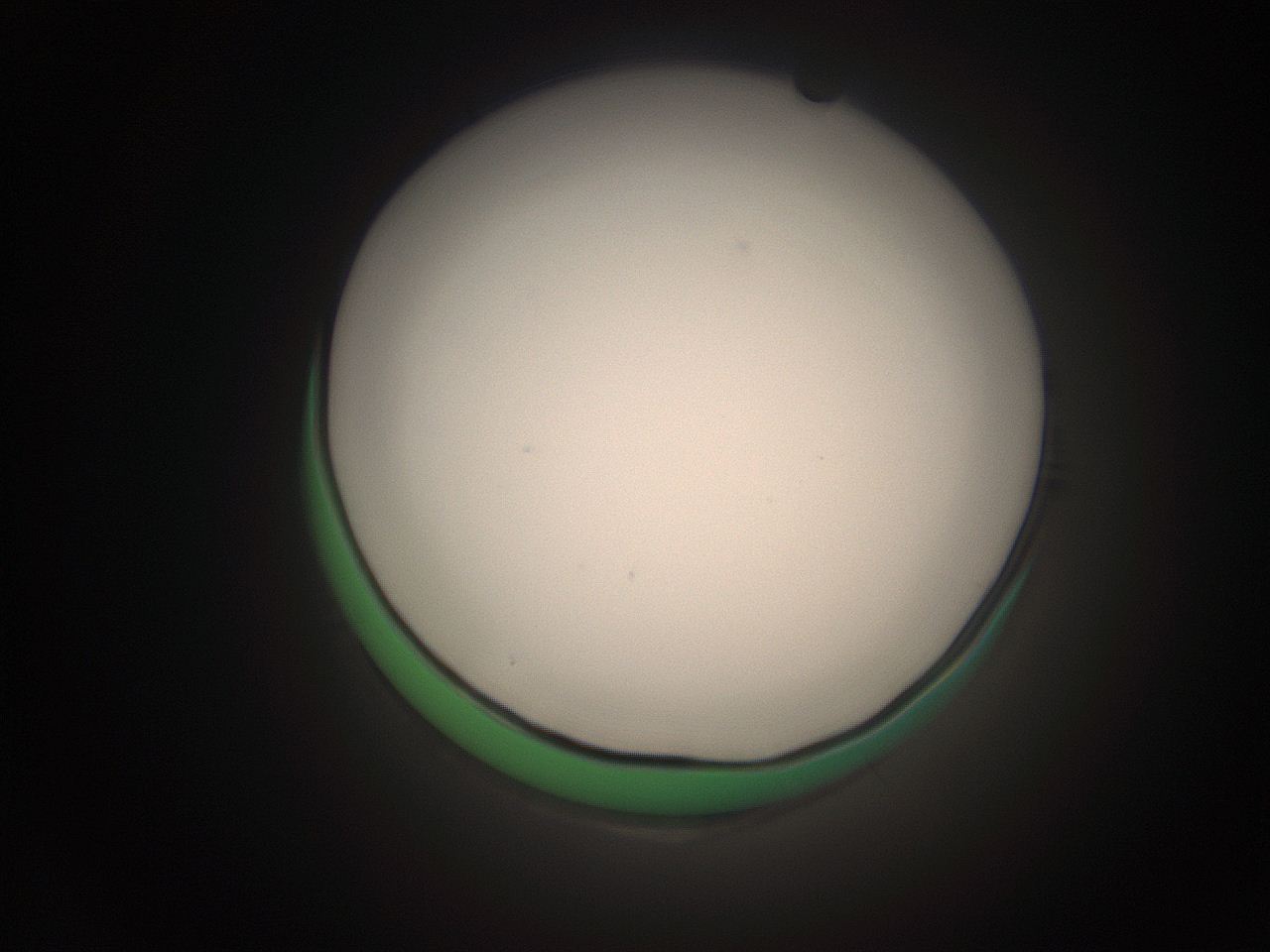 066s_P6_ImagerDefaults_1.jpg