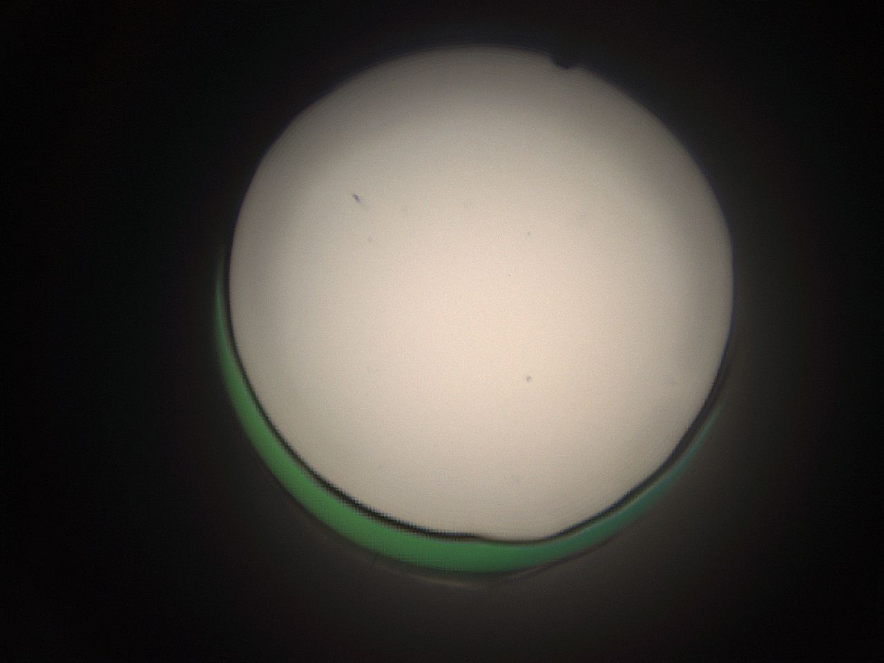 066s_P9_ImagerDefaults_1.jpg