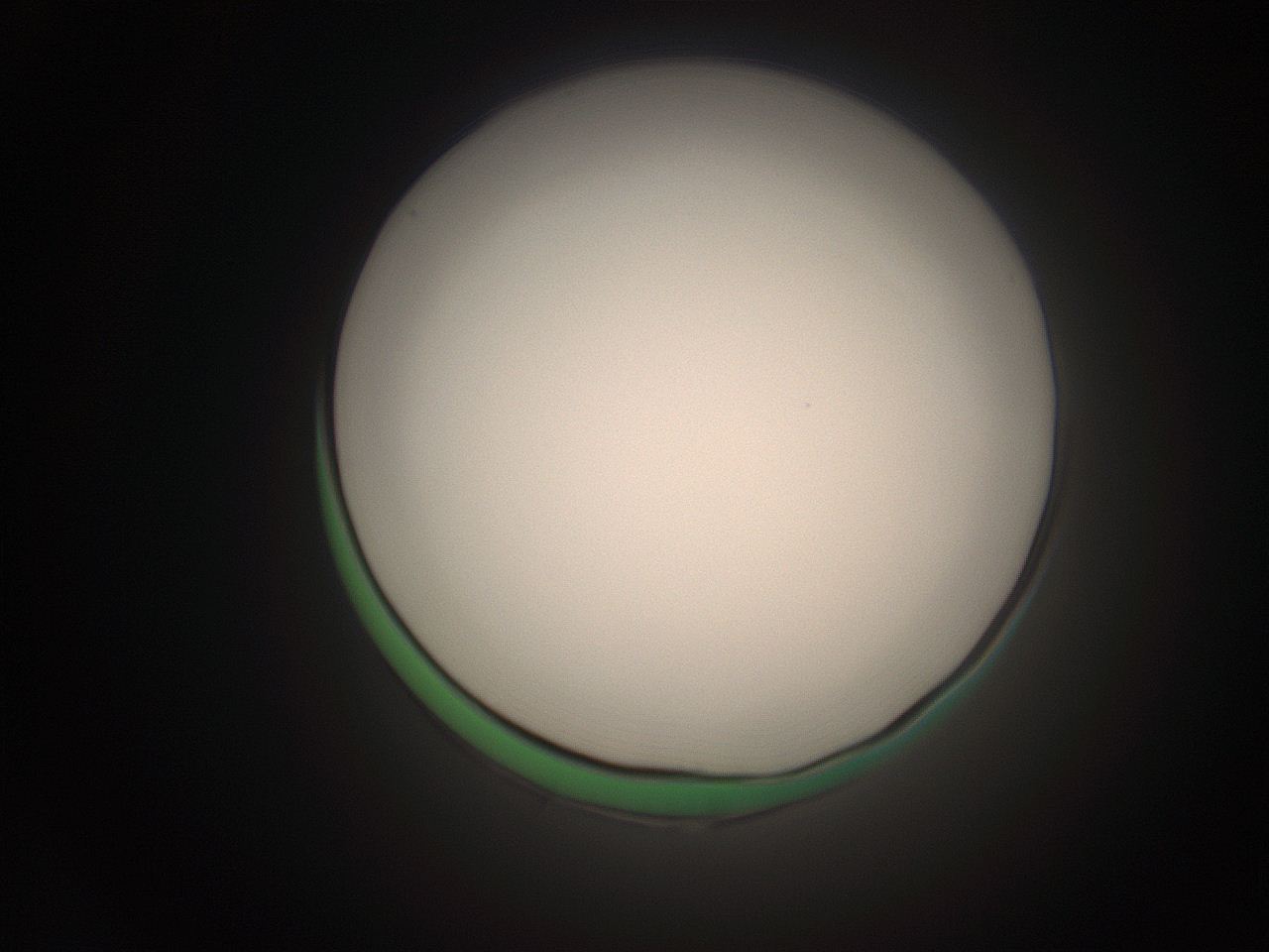 066s_P11_ImagerDefaults_1.jpg