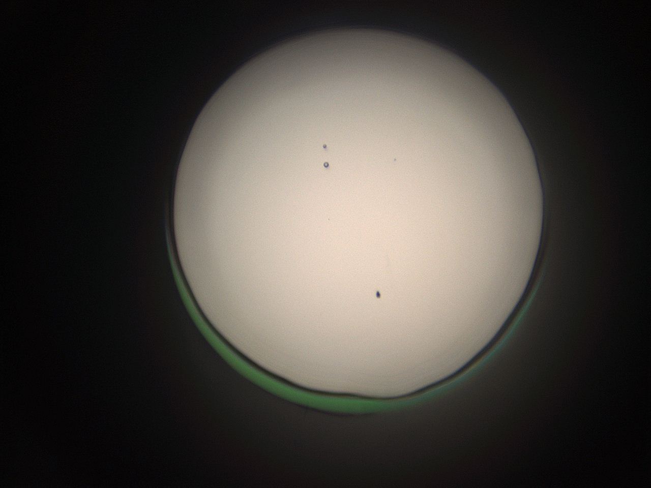 066s_P12_ImagerDefaults_1.jpg