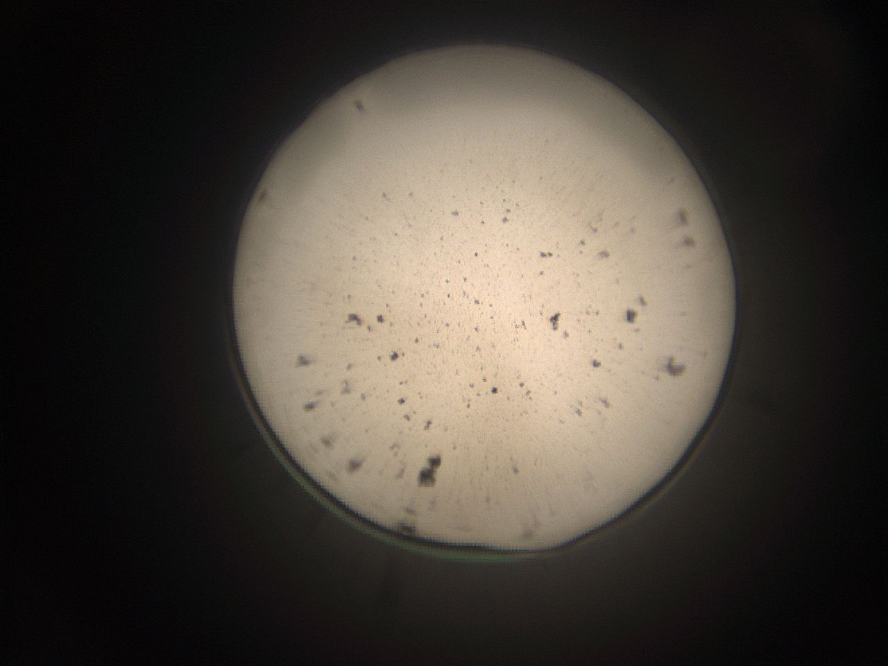 066s_P13_ImagerDefaults_9.jpg