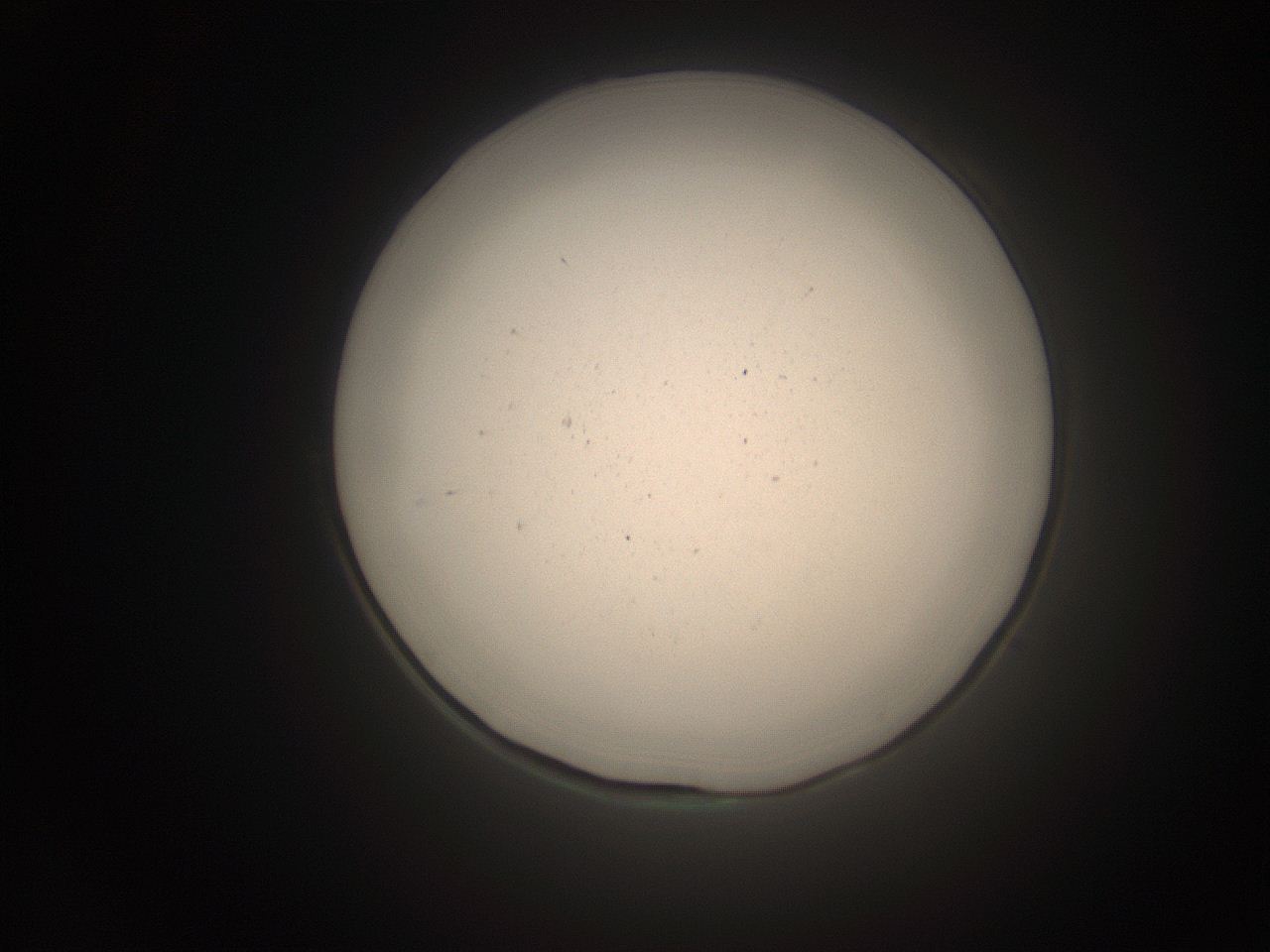 066s_P15_ImagerDefaults_9.jpg