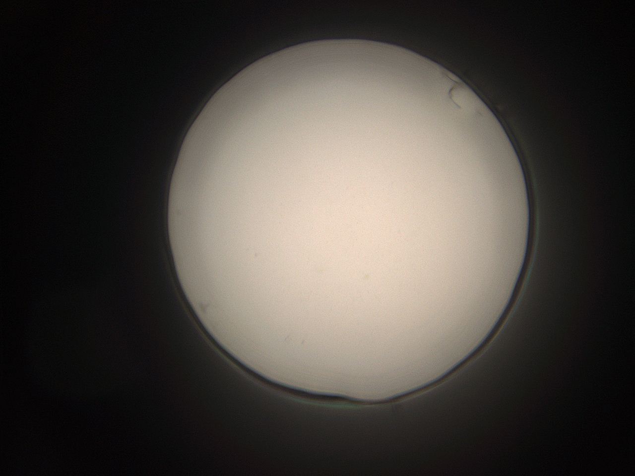 066s_P16_ImagerDefaults_1.jpg