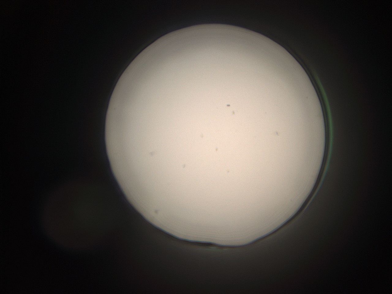 066s_P17_ImagerDefaults_1.jpg