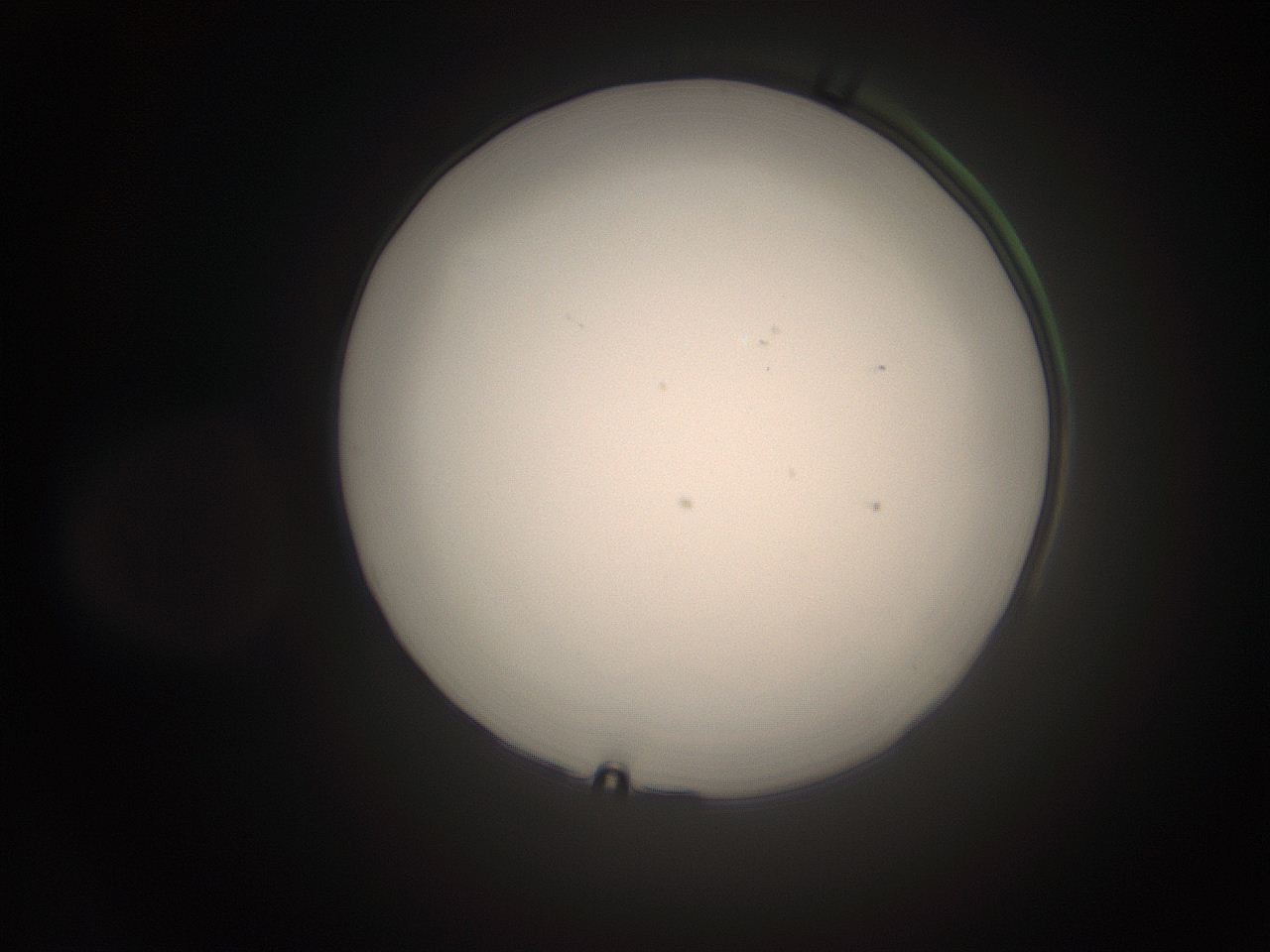 066s_P18_ImagerDefaults_1.jpg