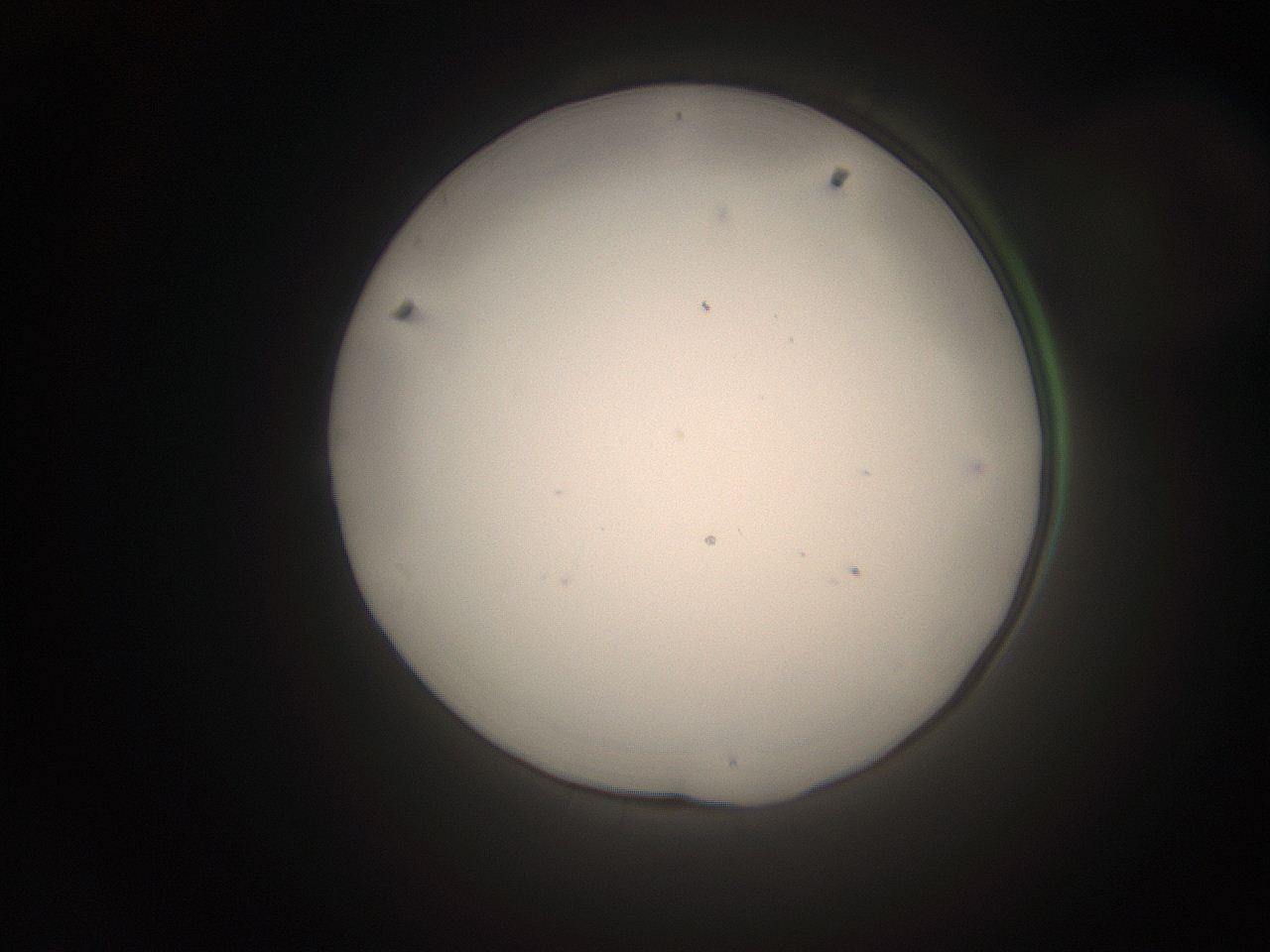 066s_P19_ImagerDefaults_1.jpg