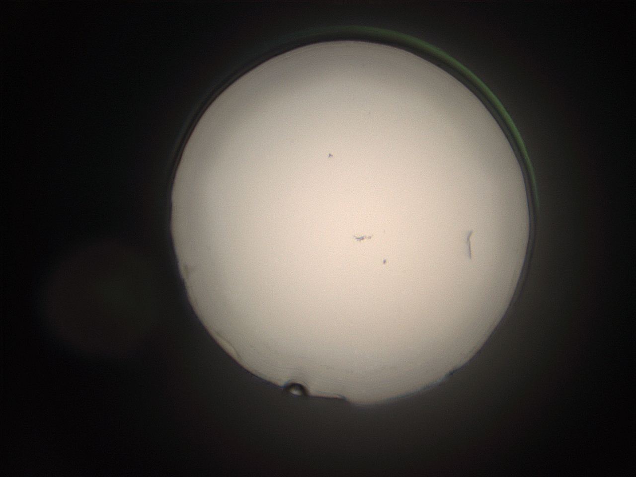 066s_P20_ImagerDefaults_1.jpg