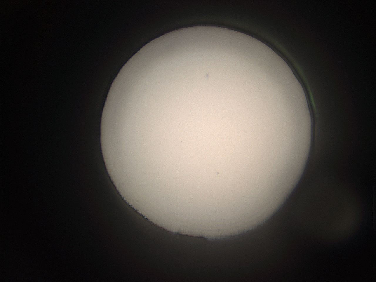 066s_P21_ImagerDefaults_1.jpg