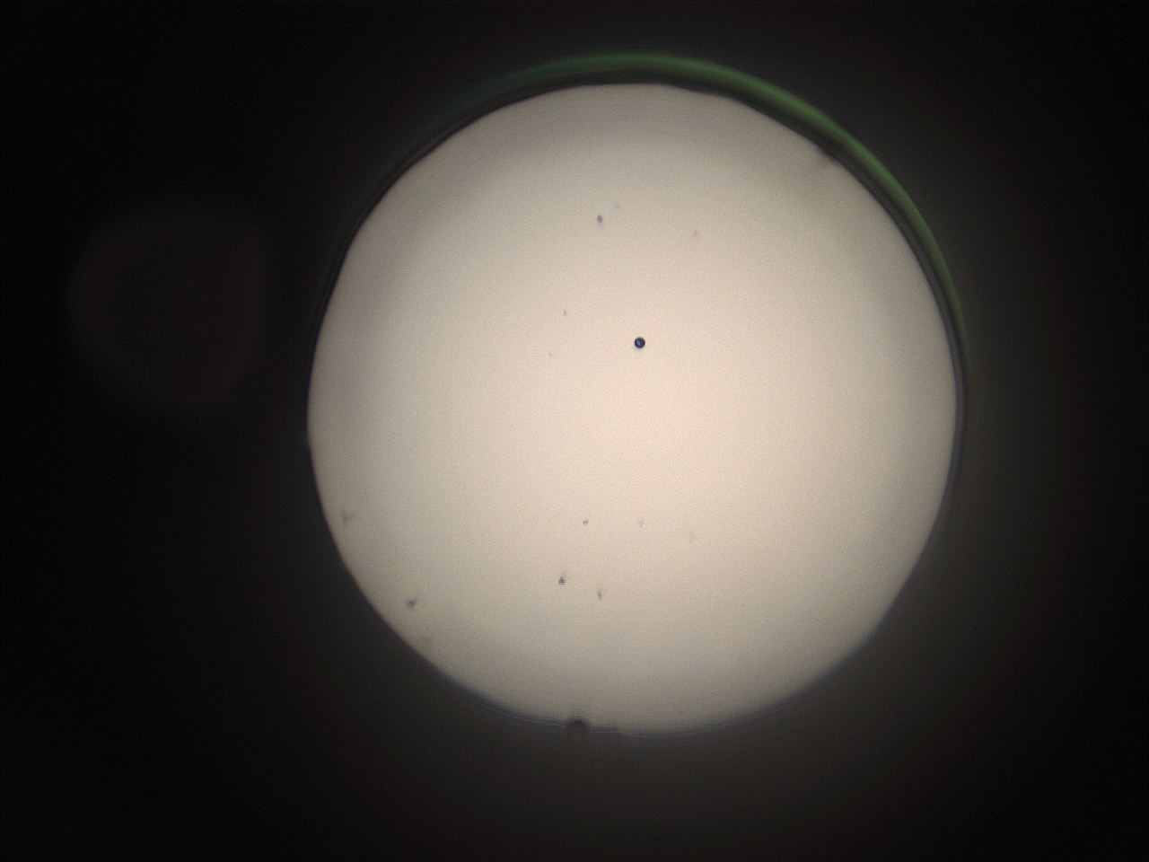 066s_P22_ImagerDefaults_1.jpg
