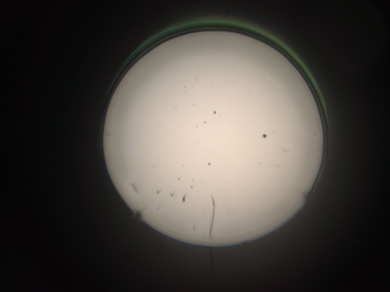 066s_P24_ImagerDefaults_1.jpg