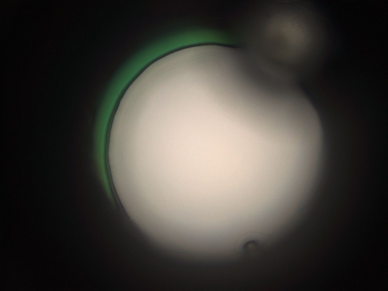 066t_B22_ImagerDefaults_1.jpg