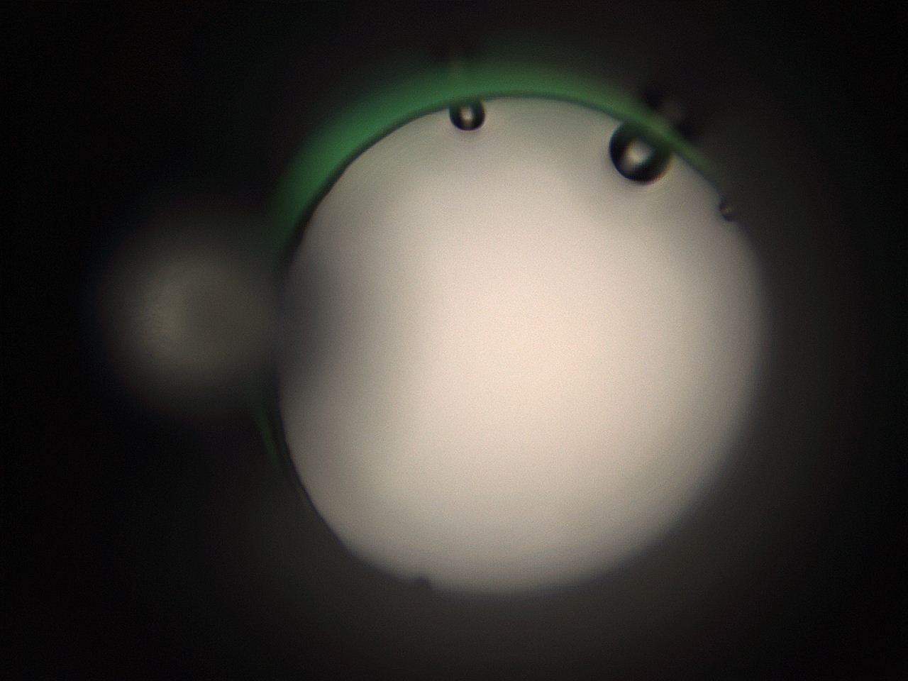 066t_B23_ImagerDefaults_1.jpg