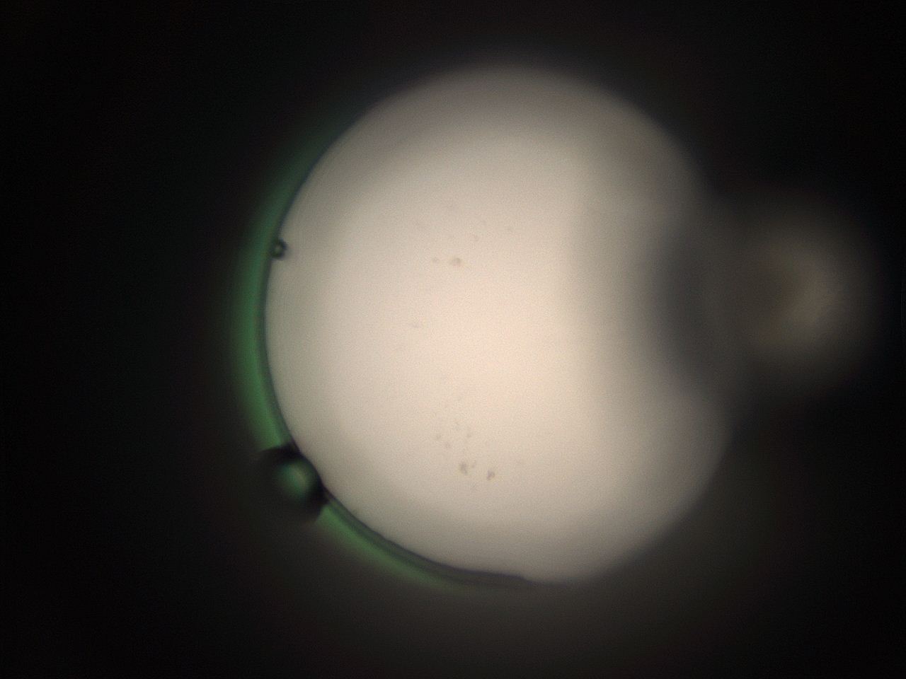 066t_C3_ImagerDefaults_9.jpg