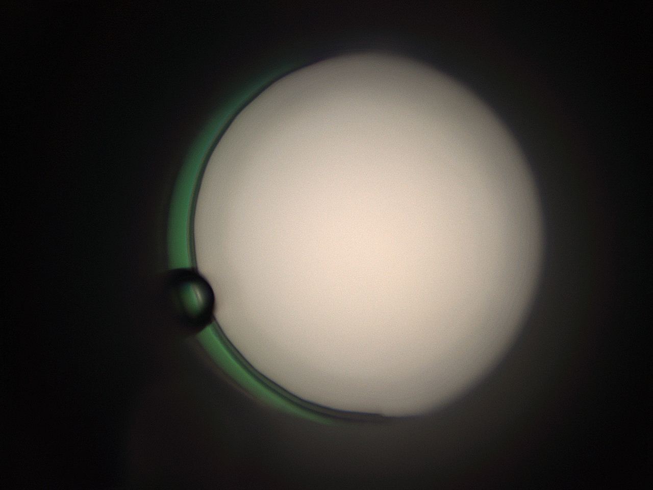 066t_C4_ImagerDefaults_1.jpg