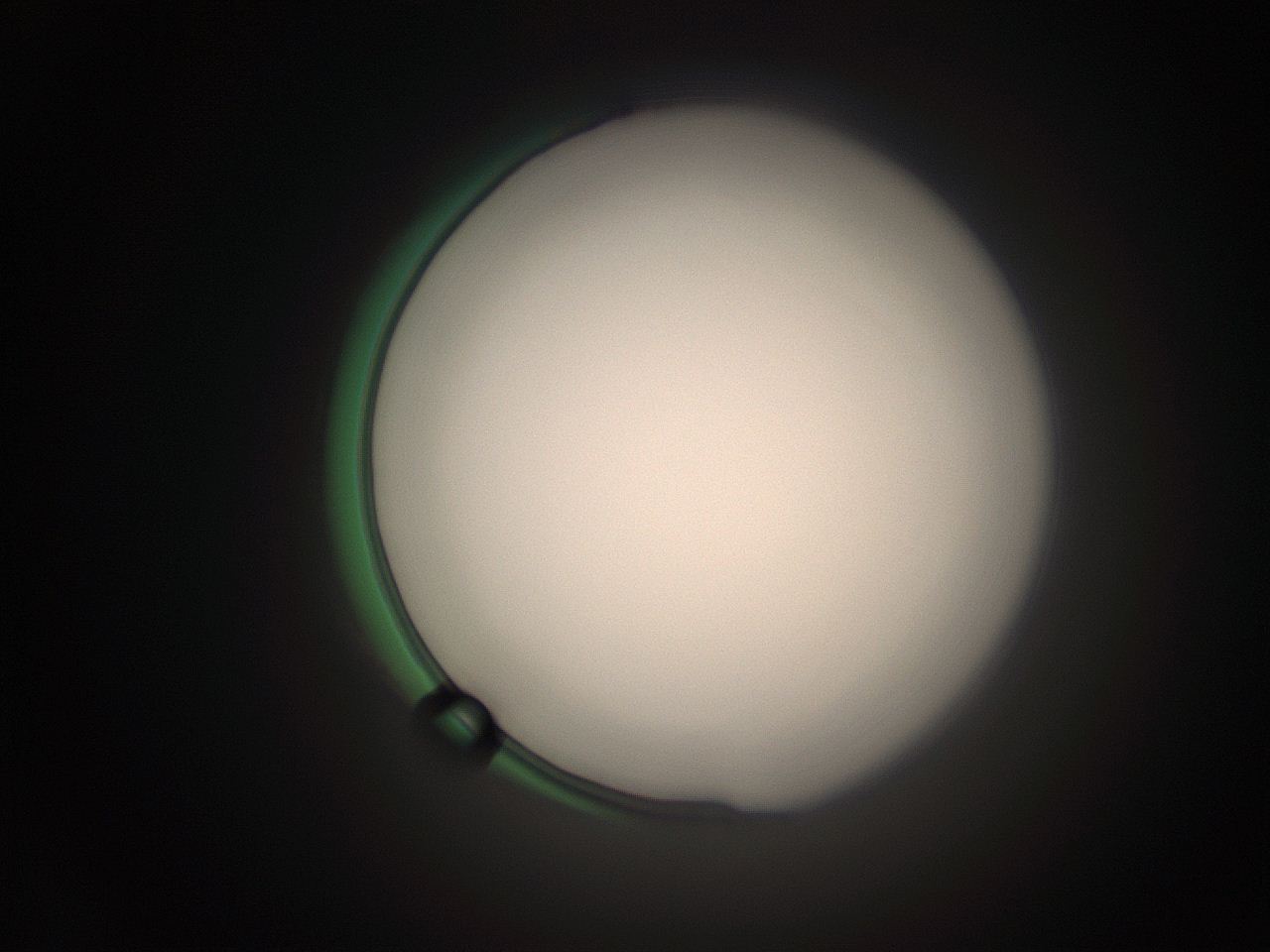066t_C5_ImagerDefaults_1.jpg
