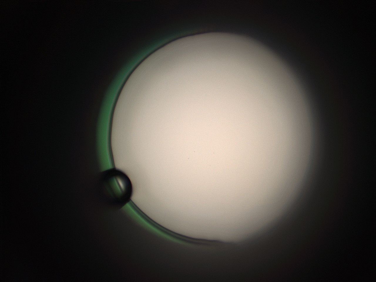 066t_C6_ImagerDefaults_1.jpg