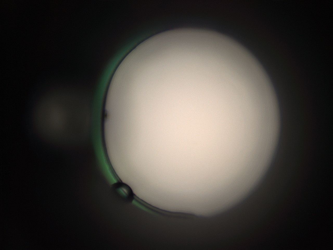 066t_C7_ImagerDefaults_1.jpg