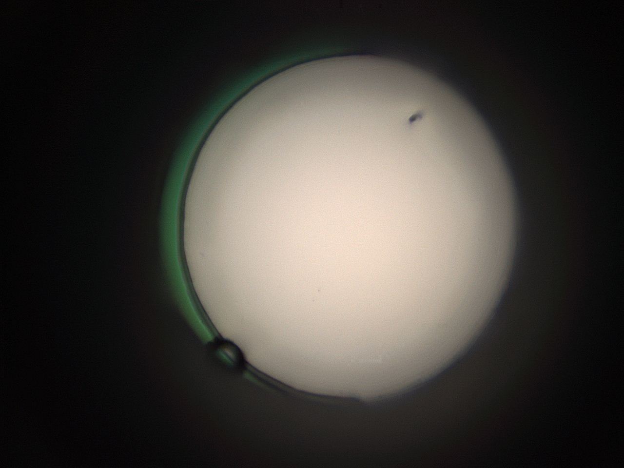 066t_C8_ImagerDefaults_1.jpg