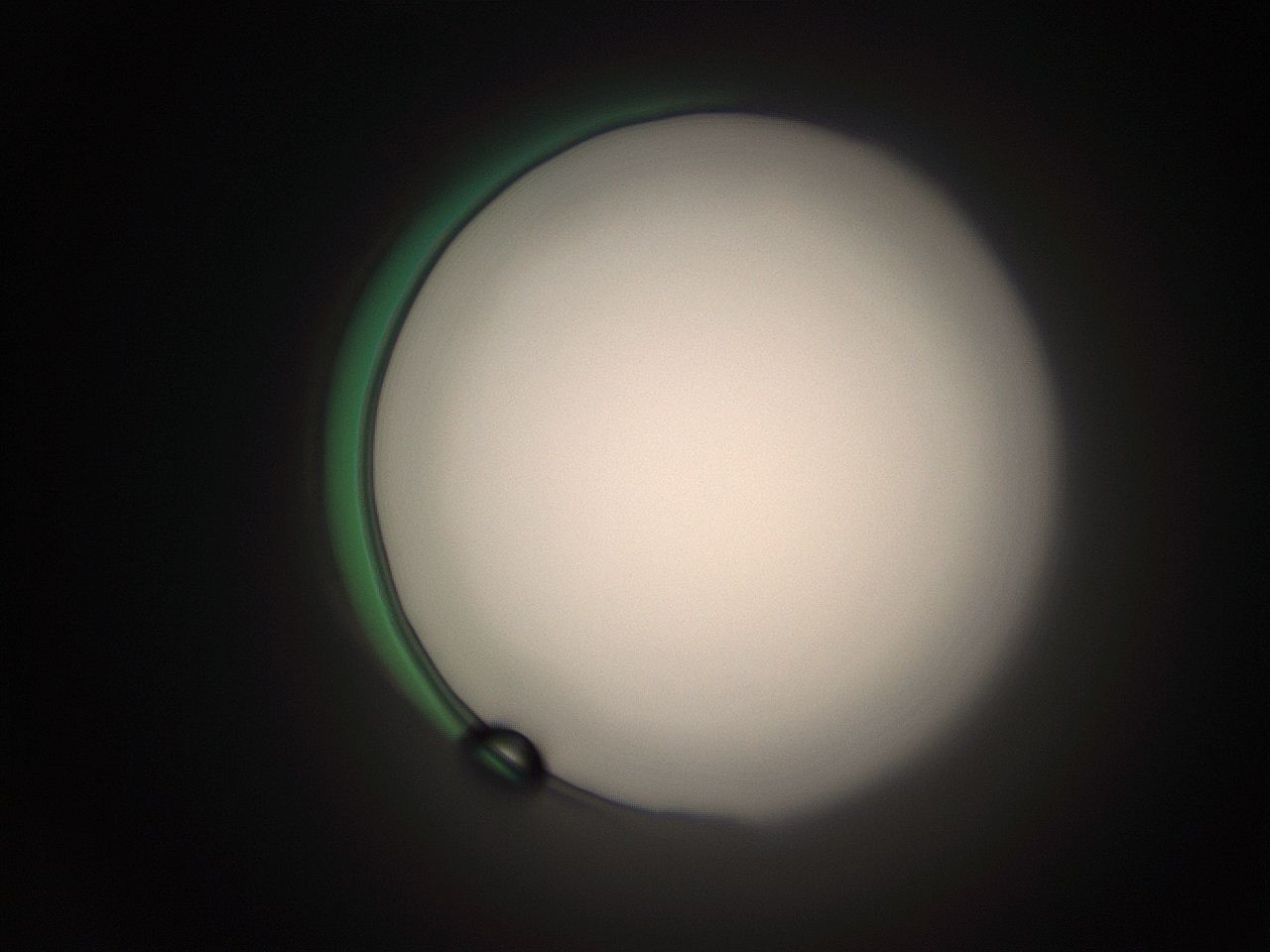 066t_C9_ImagerDefaults_1.jpg