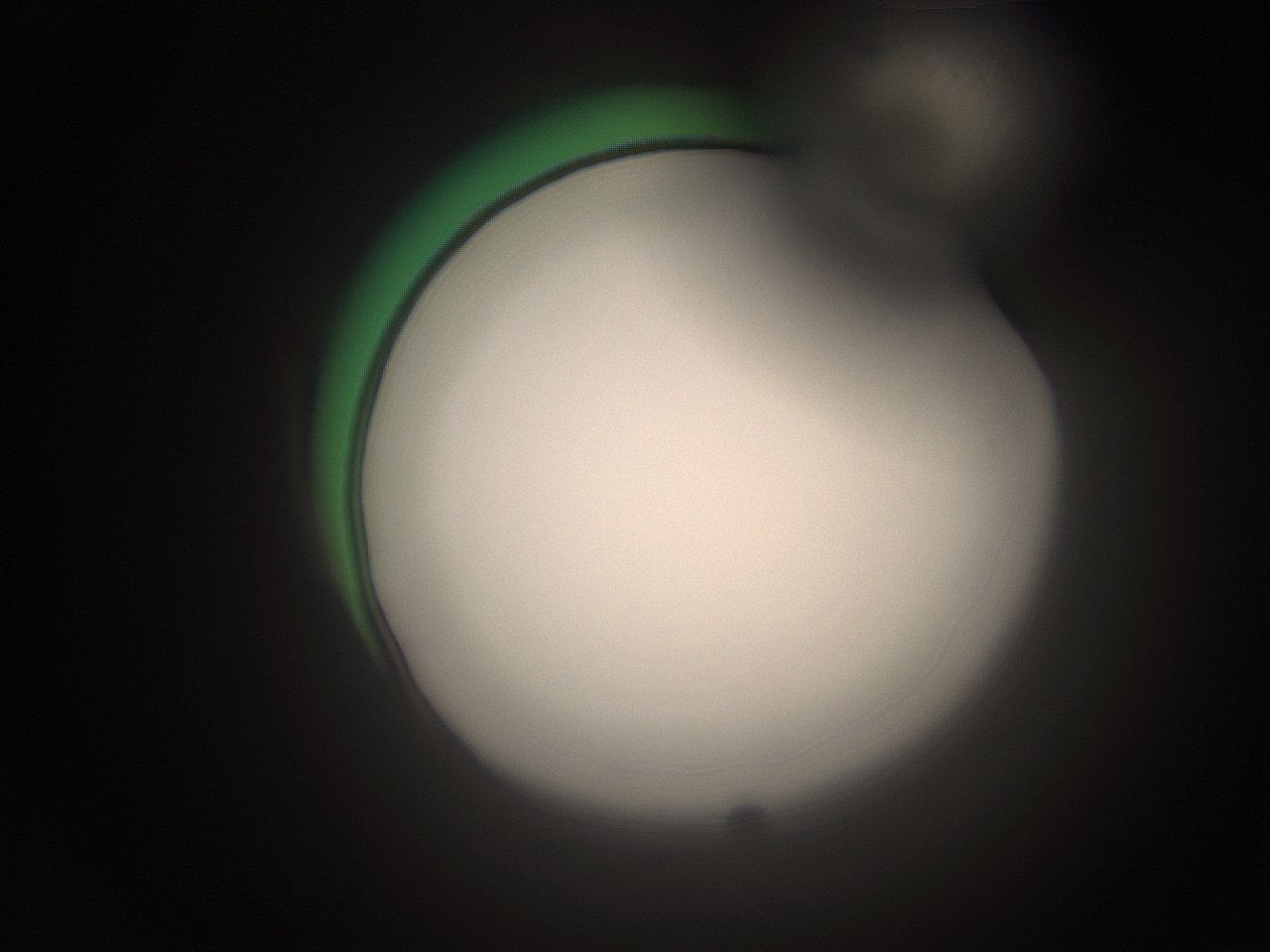 066t_A22_ImagerDefaults_1.jpg