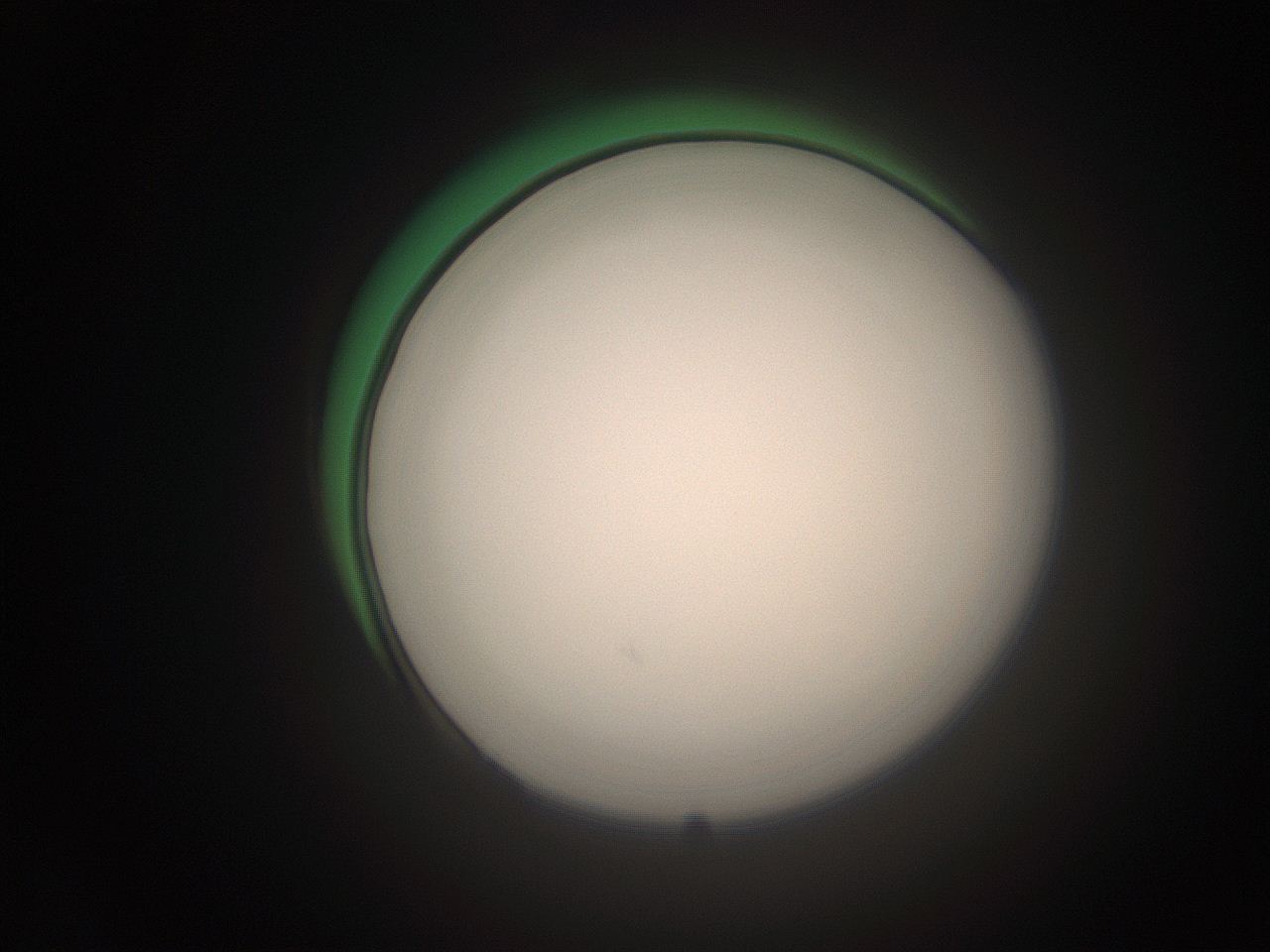 066t_A21_ImagerDefaults_1.jpg