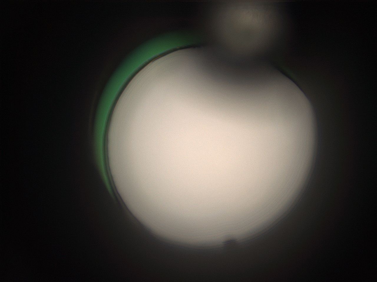 066t_A20_ImagerDefaults_1.jpg
