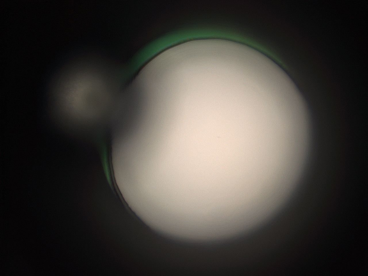 066t_A19_ImagerDefaults_1.jpg