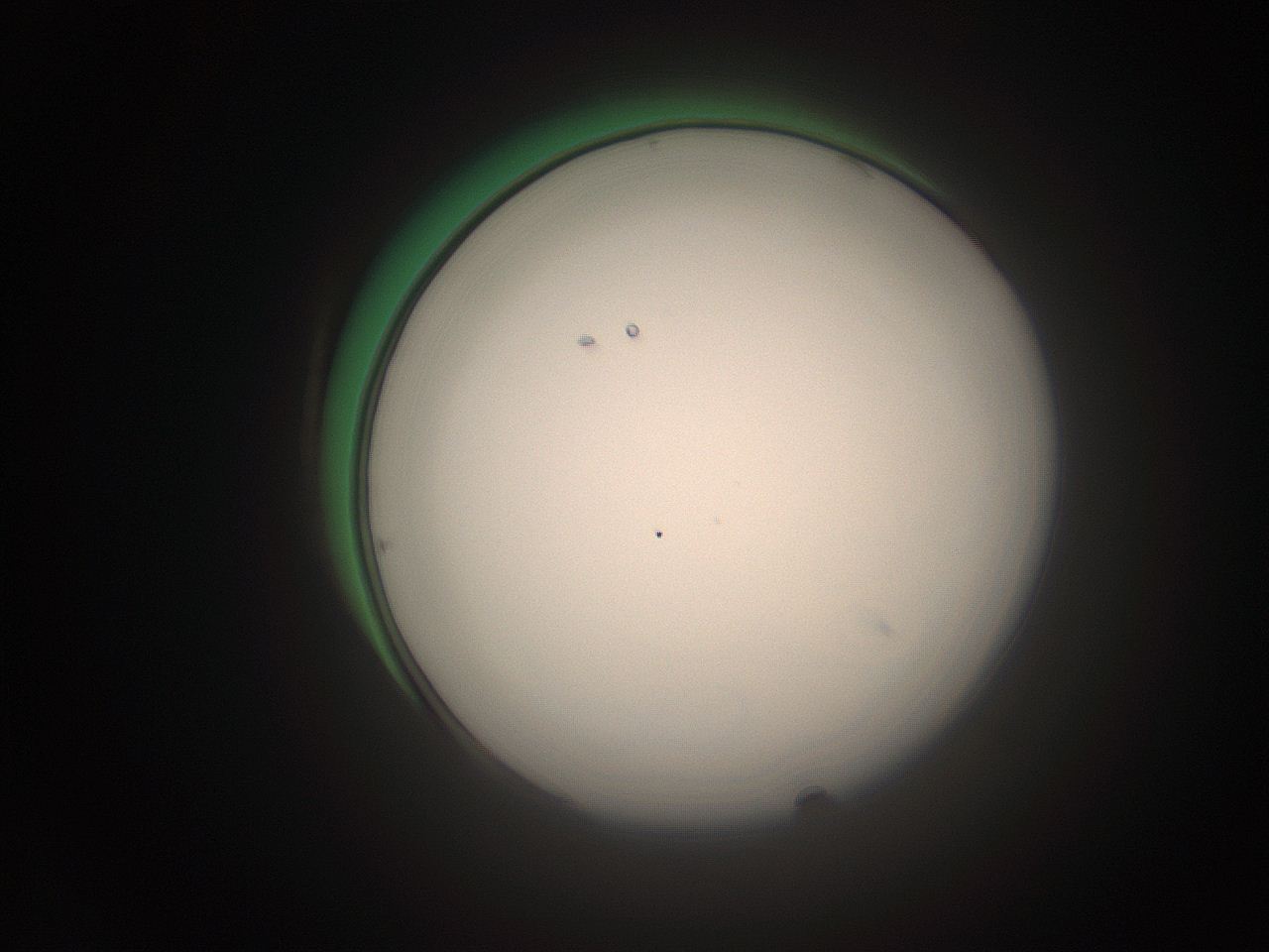 066t_A17_ImagerDefaults_1.jpg