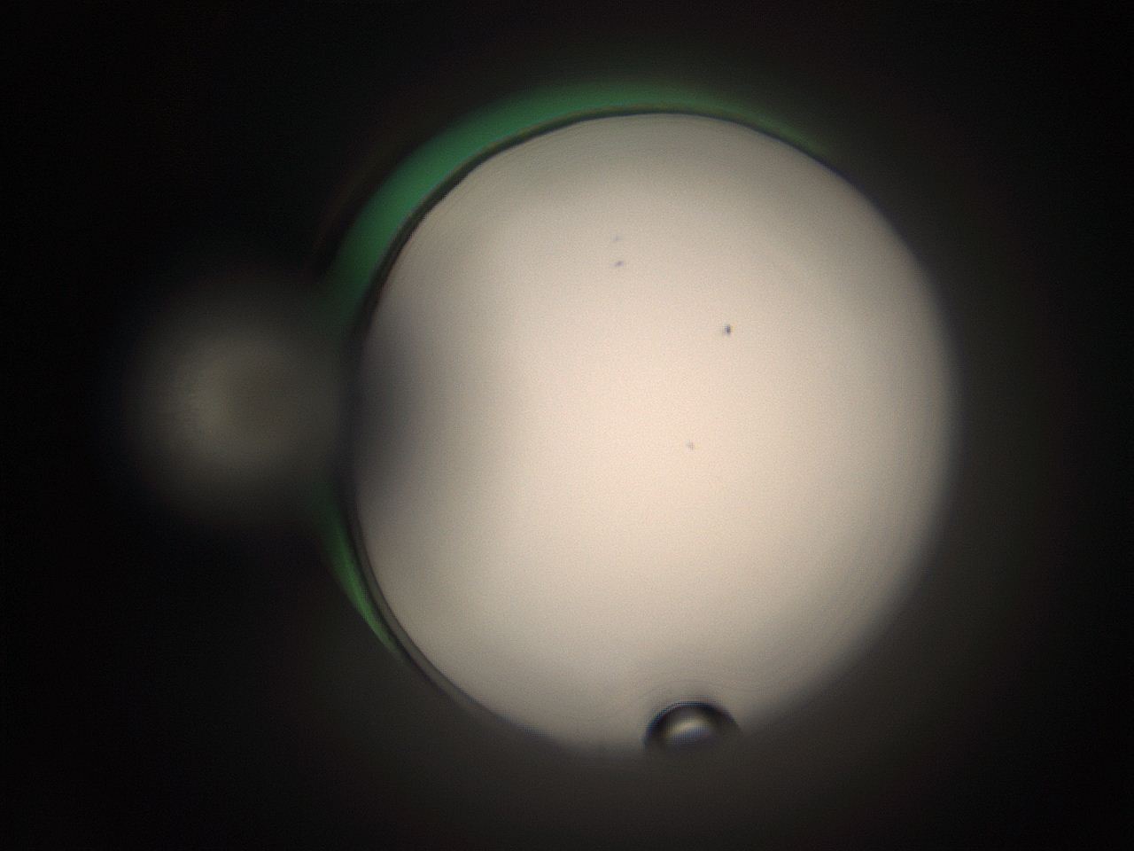 066t_A16_ImagerDefaults_1.jpg