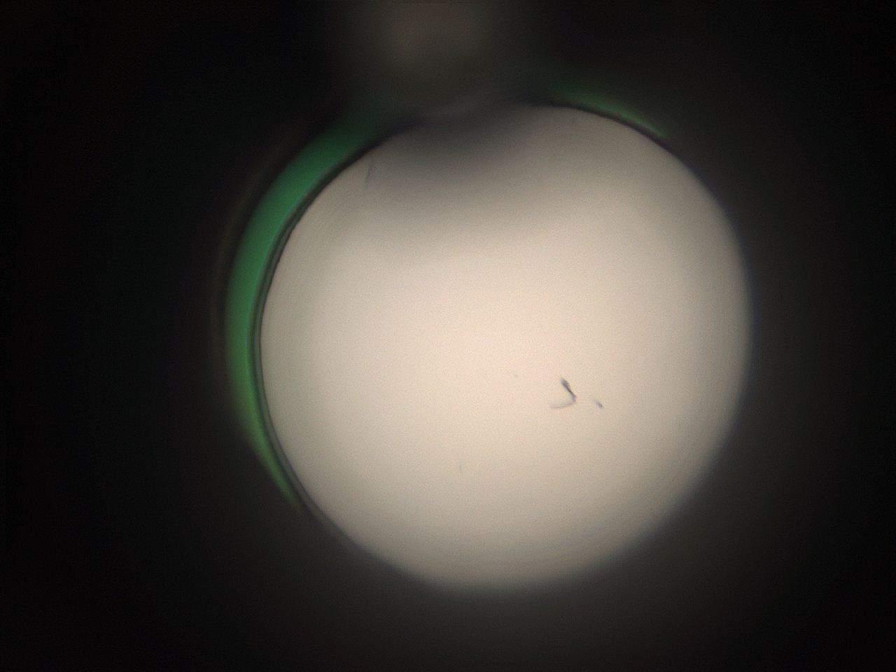 066t_A15_ImagerDefaults_1.jpg