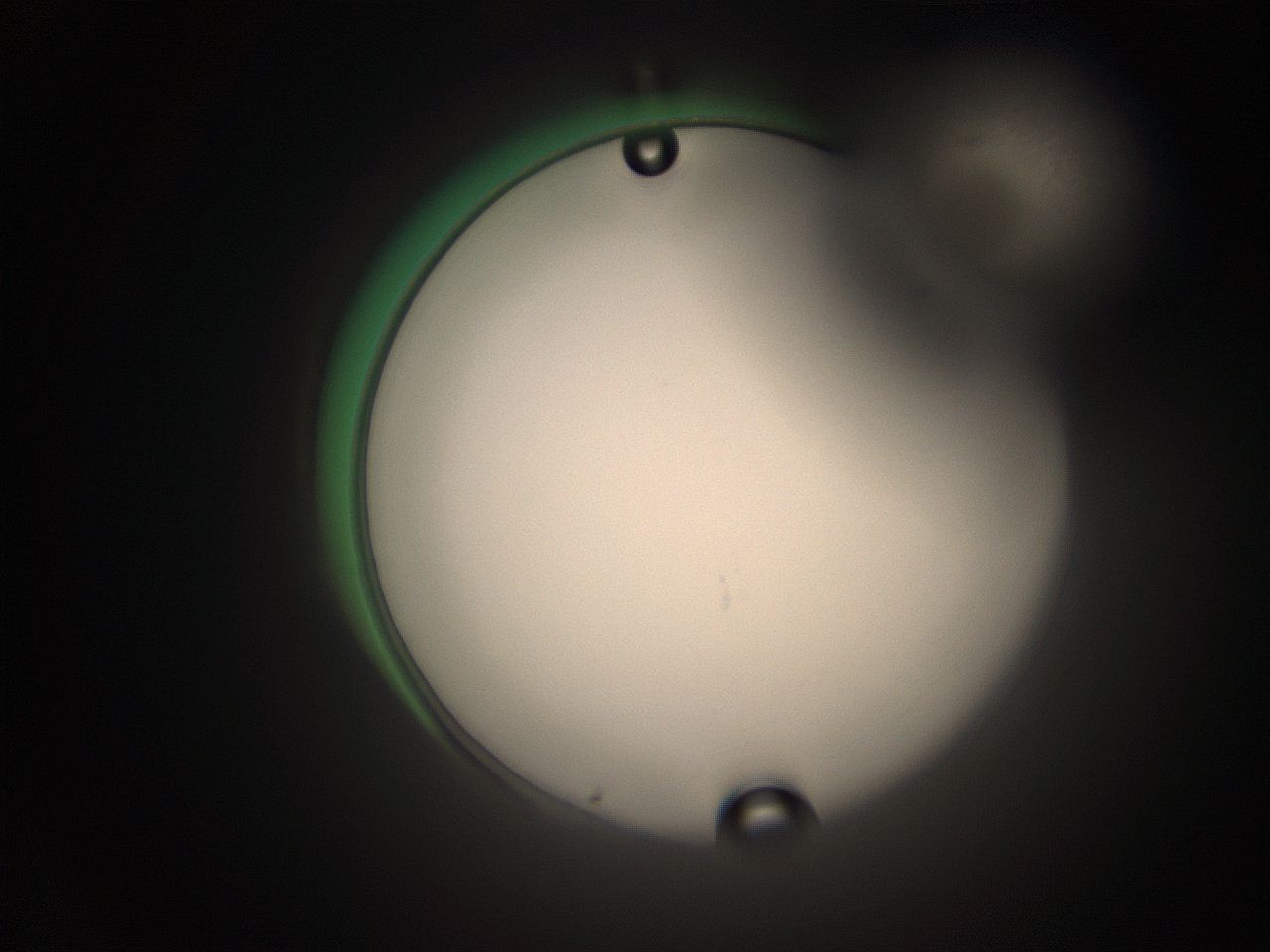 066t_A14_ImagerDefaults_1.jpg