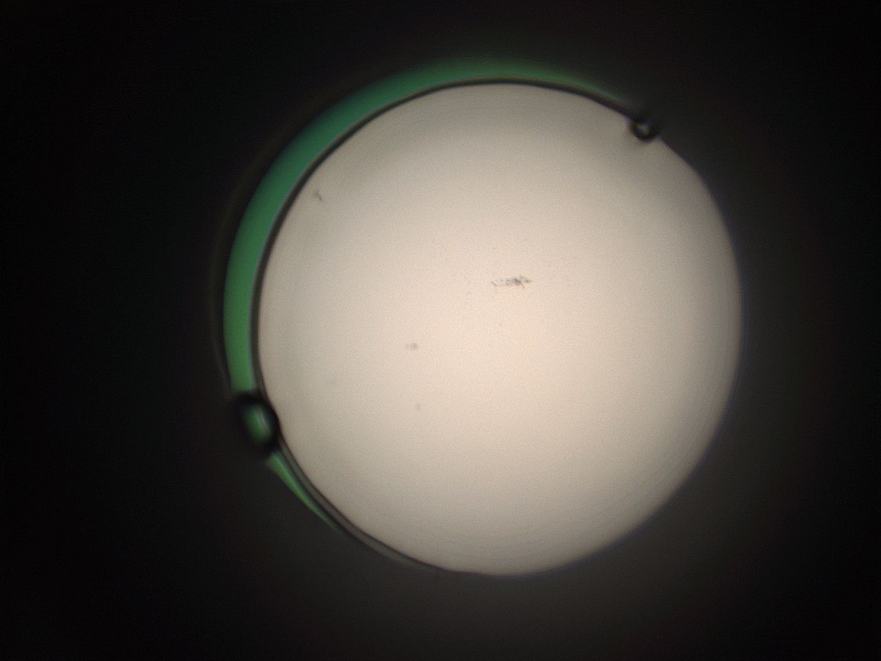 066t_A12_ImagerDefaults_1.jpg