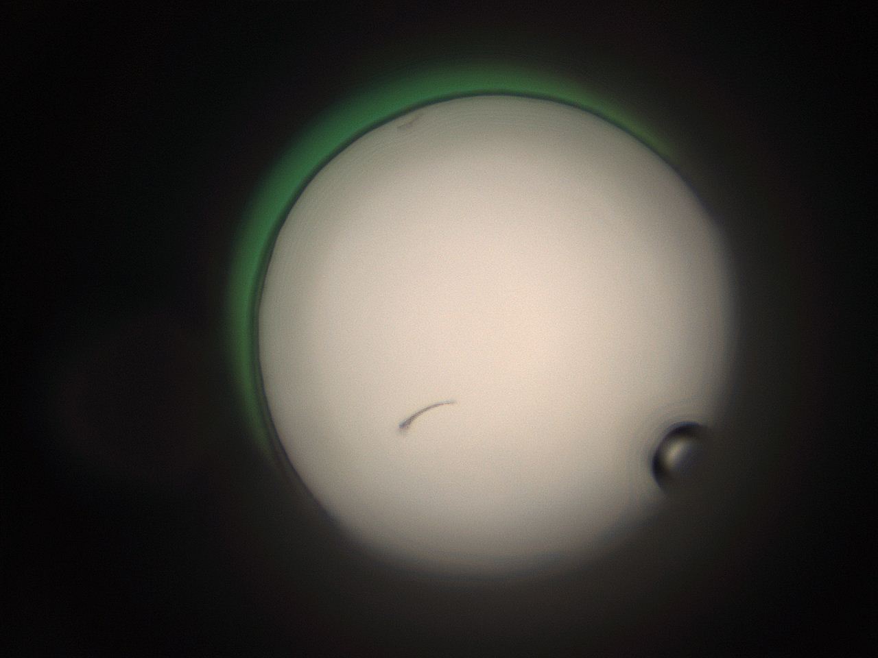 066t_B20_ImagerDefaults_1.jpg