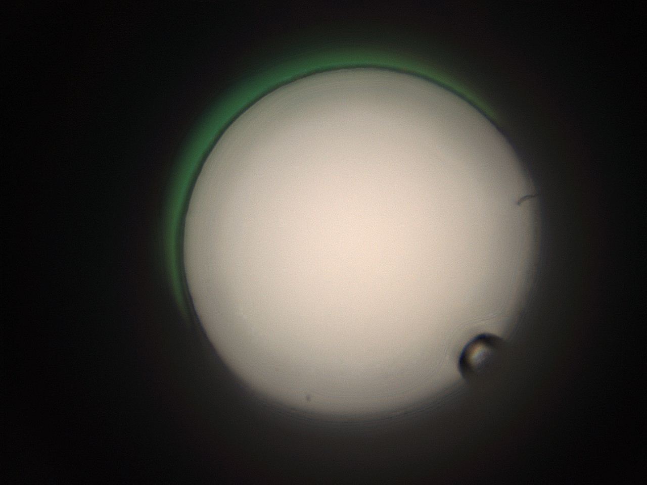 066t_B19_ImagerDefaults_1.jpg