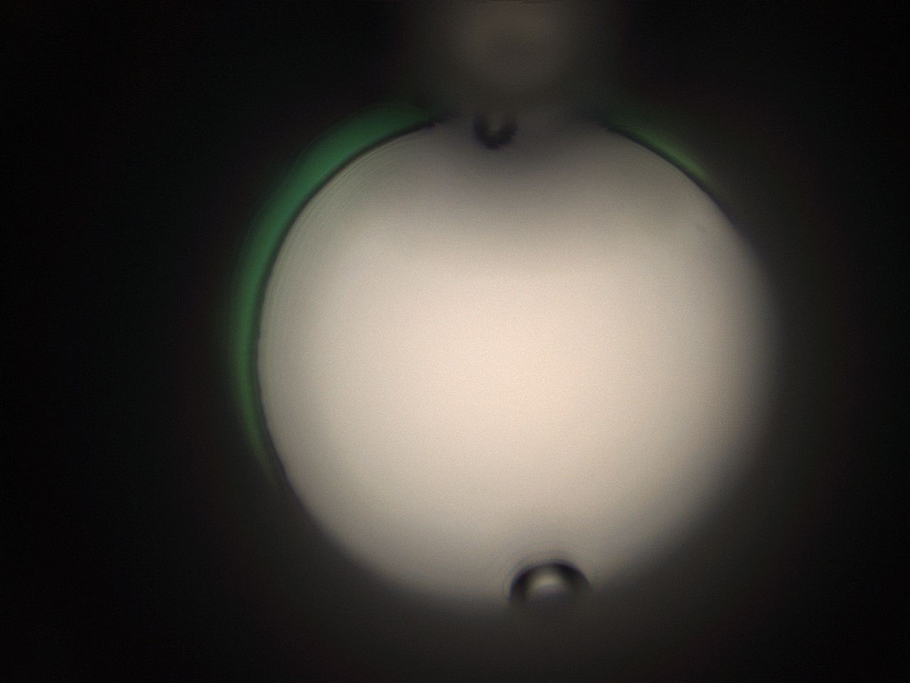066t_B18_ImagerDefaults_1.jpg