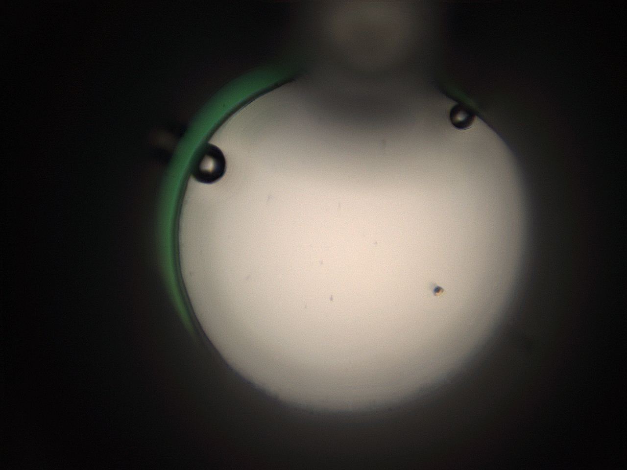 066t_B16_ImagerDefaults_1.jpg