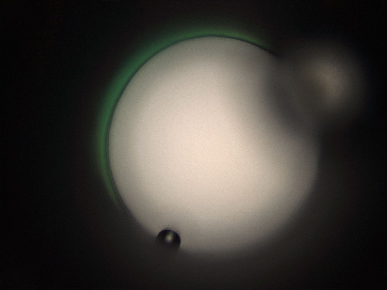 066t_B15_ImagerDefaults_1.jpg