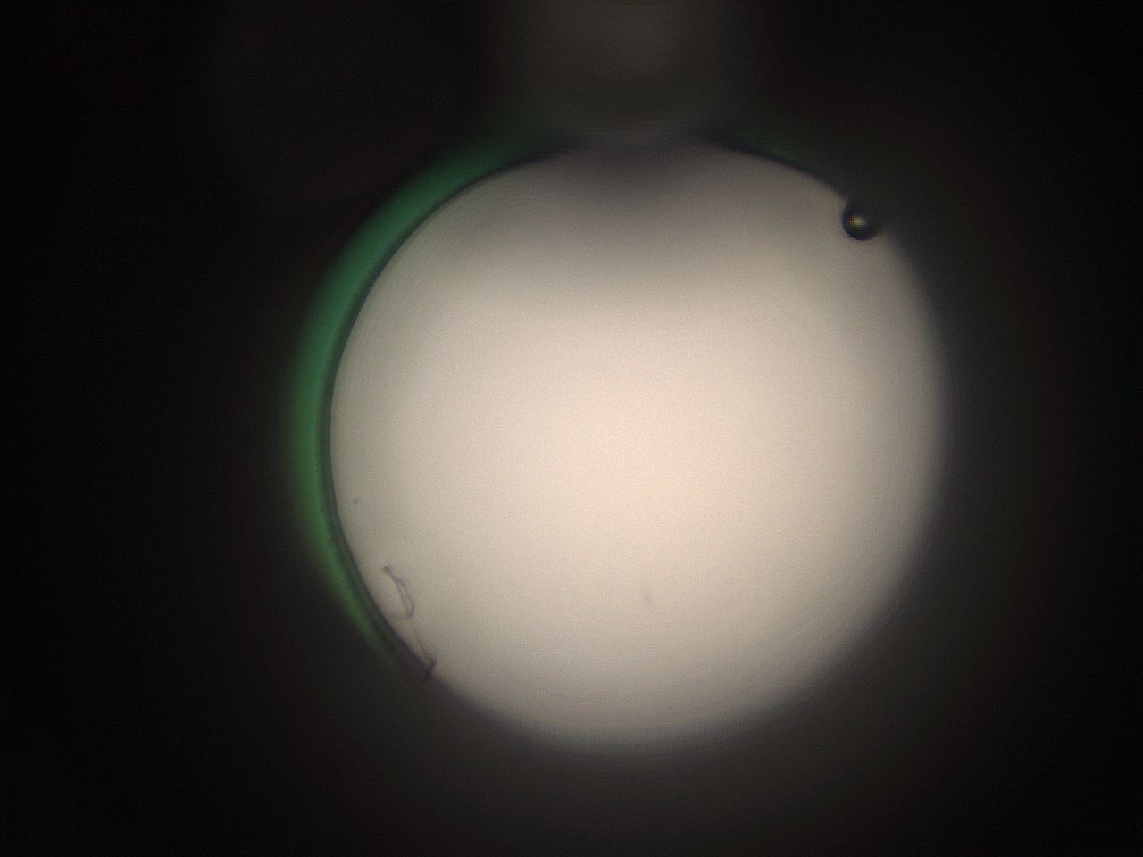 066t_B14_ImagerDefaults_1.jpg
