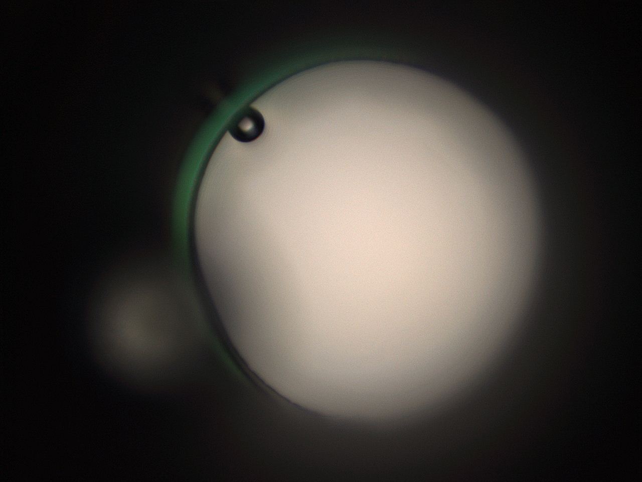 066t_B13_ImagerDefaults_1.jpg