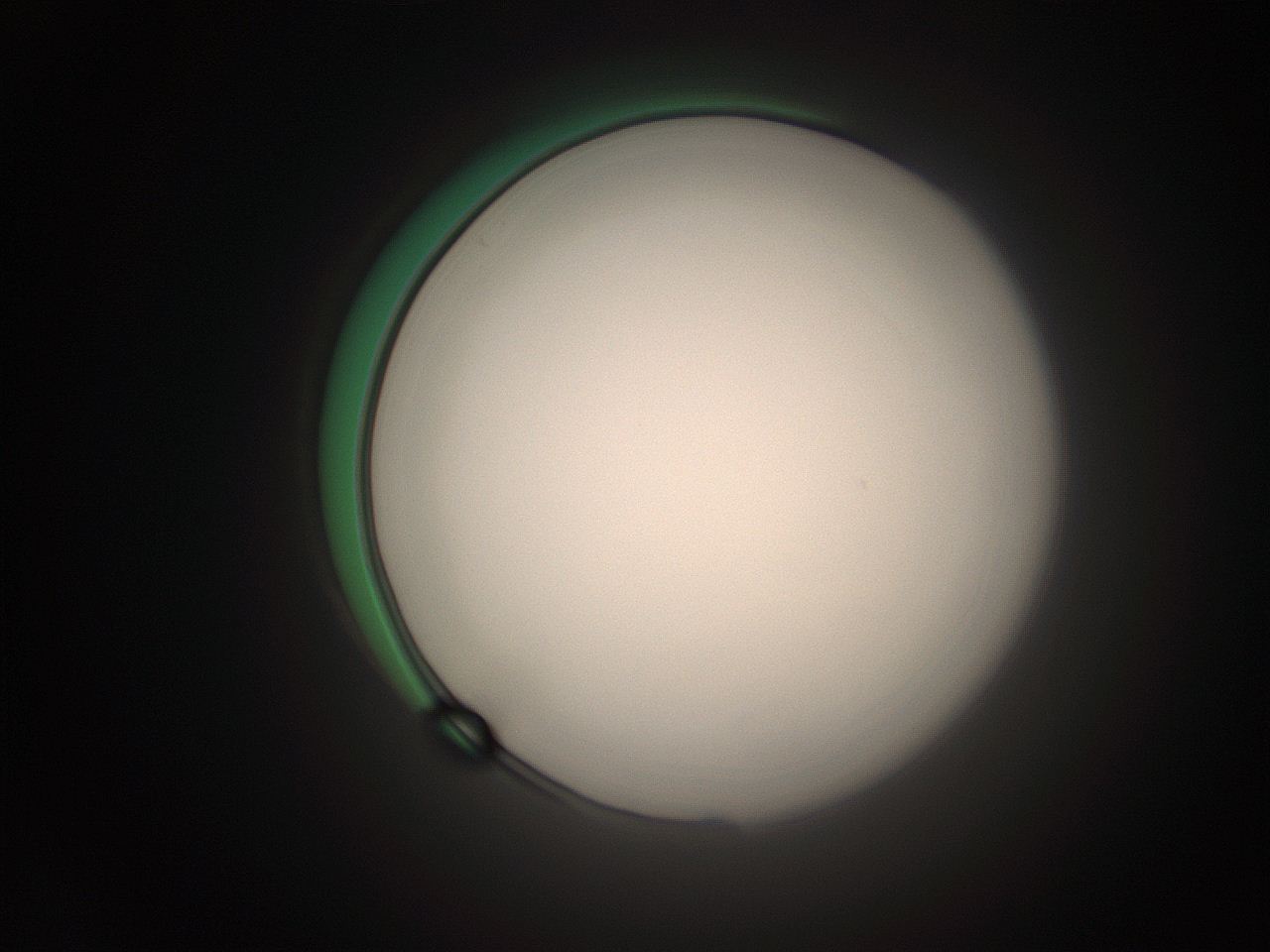 066t_B11_ImagerDefaults_1.jpg