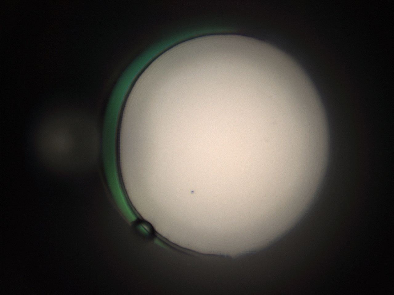 066t_C10_ImagerDefaults_1.jpg