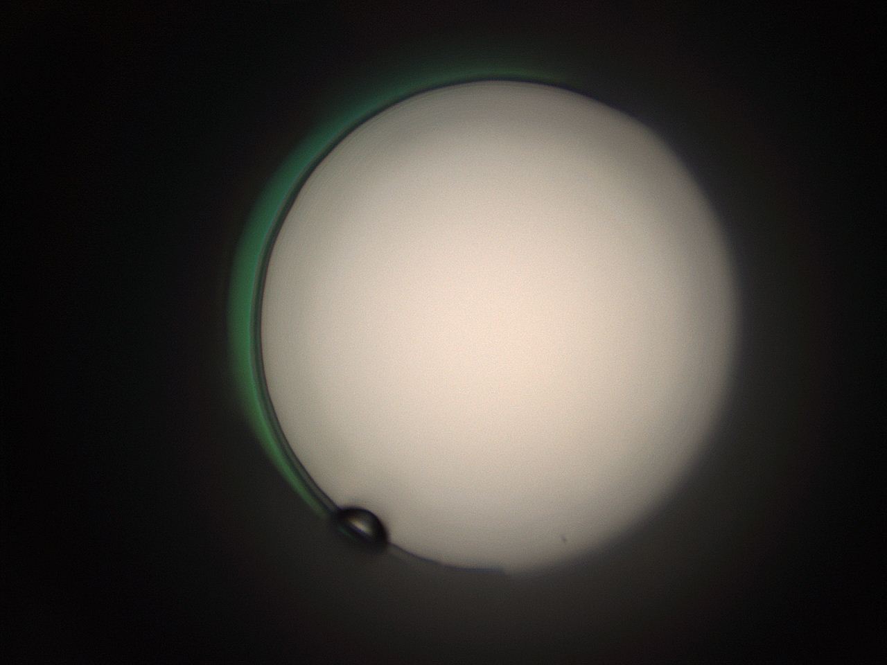 066t_C11_ImagerDefaults_1.jpg