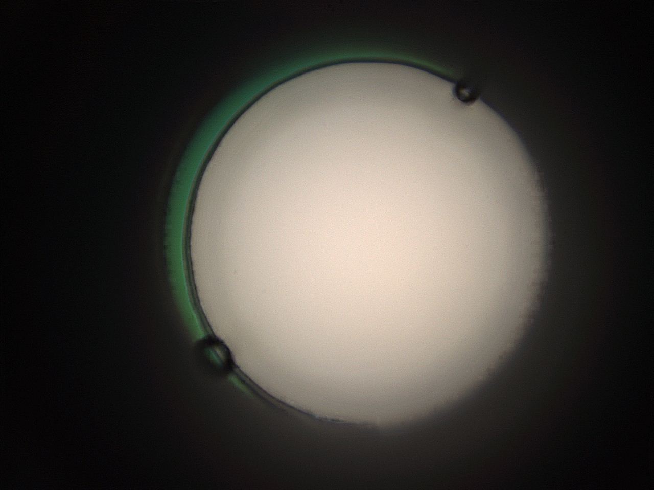 066t_C12_ImagerDefaults_1.jpg