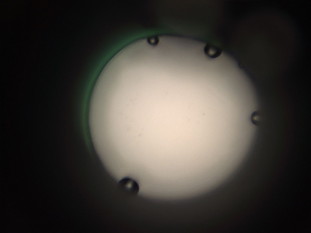 066t_C15_ImagerDefaults_9.jpg