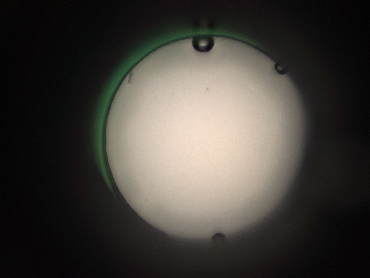 066t_C16_ImagerDefaults_1.jpg