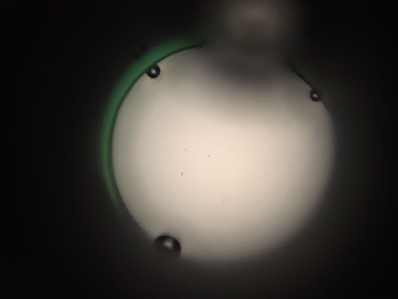 066t_C17_ImagerDefaults_1.jpg