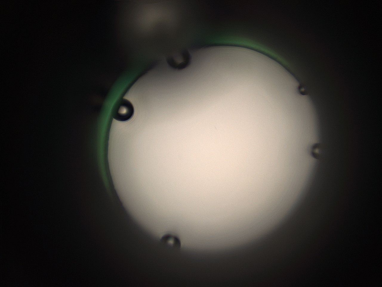 066t_C18_ImagerDefaults_1.jpg
