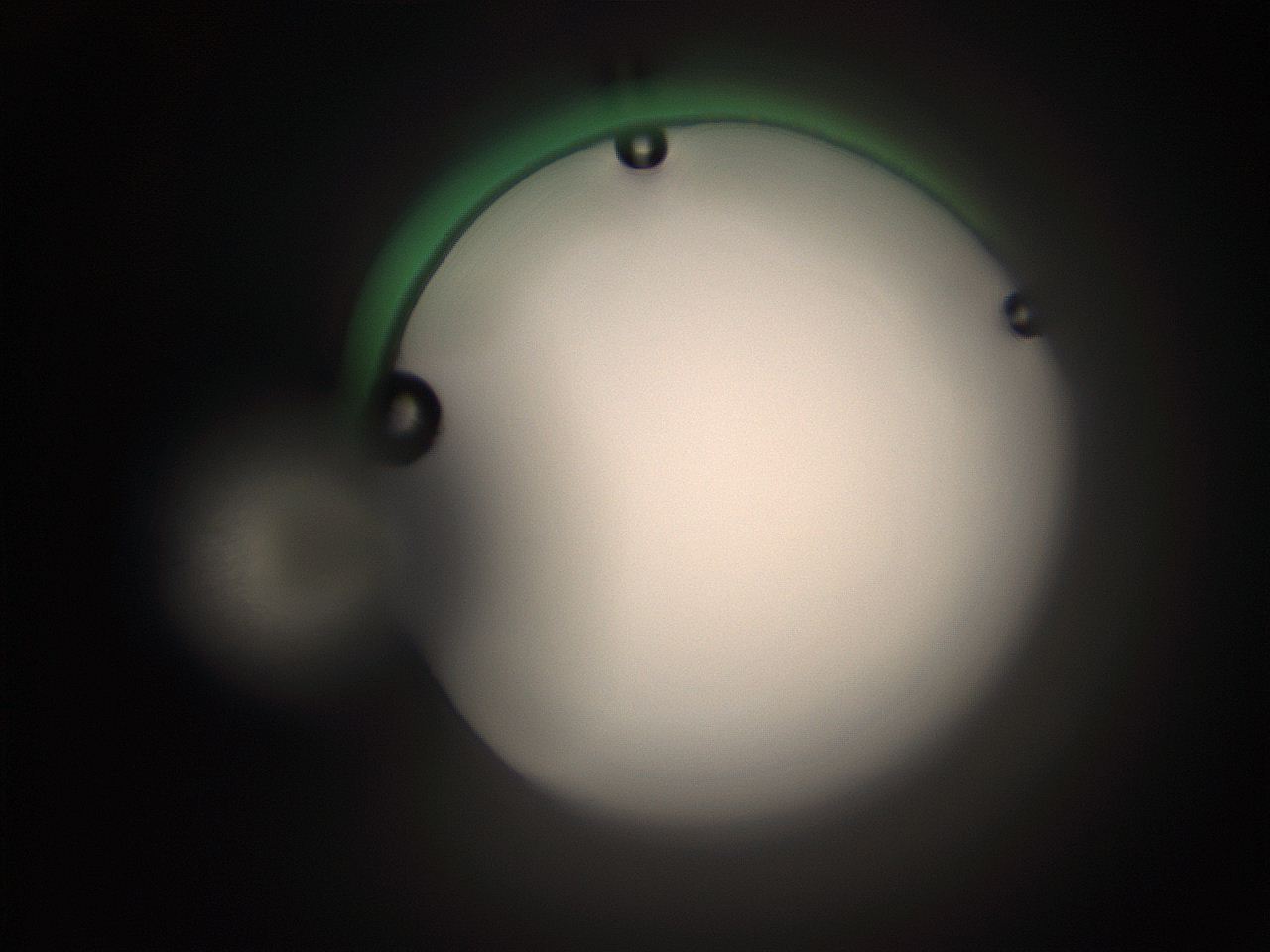 066t_C19_ImagerDefaults_1.jpg